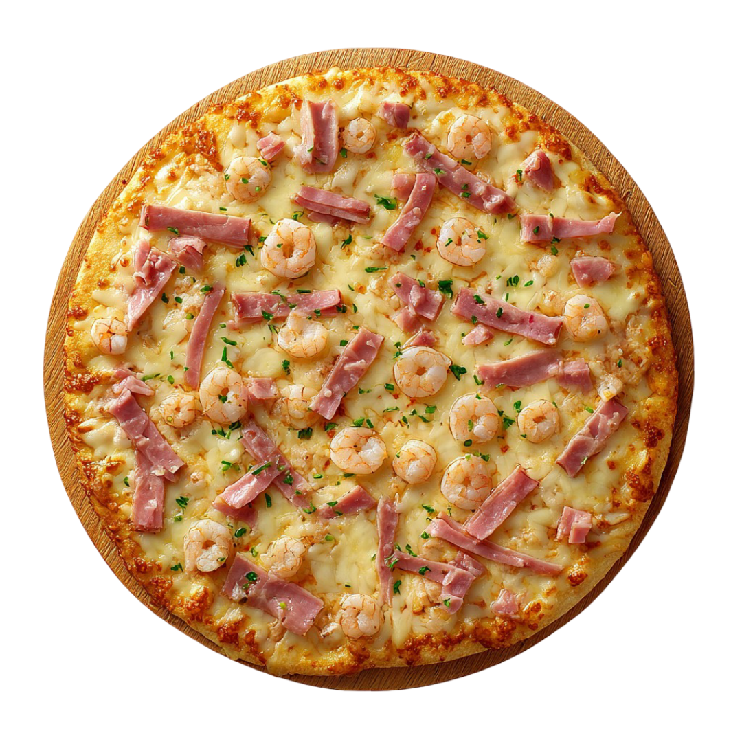 Vagabonda